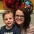 Jennifer McLendon Lynn's profile image