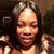 Alison D.C.'s profile image