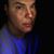 Michael Paul Castrillo's profile image