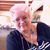 Nancy Beyer's profile image