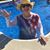 Anne Henderson Delude's profile image
