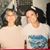 Debbie Belmudez's profile image