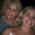 Jeannie Nelson Trombley's profile image