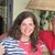 Karen Etherson Vazquez's profile image