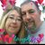 Kay Dinsmore's profile image