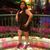 Athena Miller's profile image