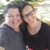 Kate Maddox's profile image