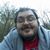 Anthony Sanders's profile image