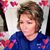 Vonda Corbett Smith's profile image