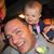 Justin Tolar's profile image