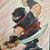 Chris Miller's profile image