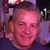 Gary Orton's profile image