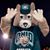 Jeremy Charles's profile image