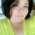 Holly Parker's profile image