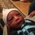 Adronicus Bam Thomas's profile image