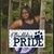 Dekela Lasalle Greer's profile image