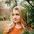 Hope Donahue's profile image