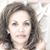 Gladys Herrera Page's profile image
