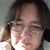 Lesley Broadwater's profile image