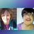 Jane E. Harris's profile image