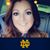 Gina DiBella VanTrease's profile image