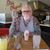 Don McClintock's profile image