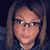 Laura Salo's profile image