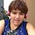 Kylie Ann Kissell's profile image