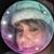 Bridget Ulman's profile image