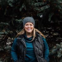 Leanne Blkly's profile image