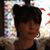 Cesiley Rathbun's profile image
