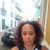 Caroline Ruiz's profile image