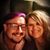 April Wise's profile image