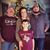 Lacy Dinsmore Glover's profile image
