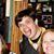 Randy Daniel's profile image