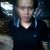 Mohh Ridwan's profile image