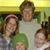Pat Thompson's profile image