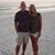 Linda Rayburn Pittman's profile image