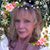 Sheri Baggett Ireland's profile image