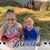 Teresa L Foster's profile image