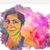 Archana Sheth Vitale's profile image