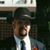 Gregory Scott Johnston's profile image