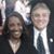 Robert Beverly Zuniga's profile image