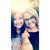 Kayla Raible's profile image