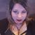 Della Allie Flint's profile image