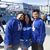Karla Delatorre's profile image