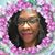 Qia Rhea Bryant's profile image