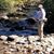 Ken Havens's profile image