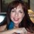Brenda Davis's profile image