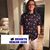 Jean Mabray Mankin's profile image